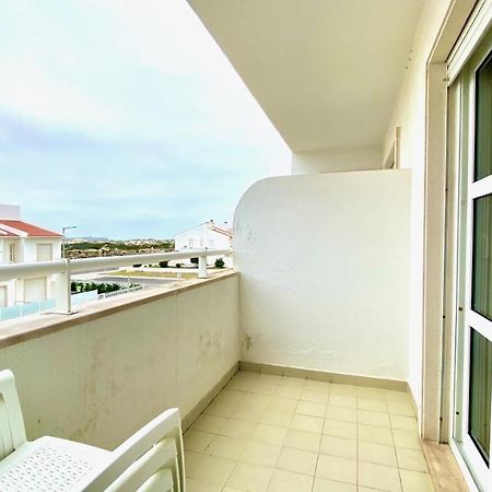 Amazing Baleal Beach Apartment - Kila I Ferrel  Luaran gambar