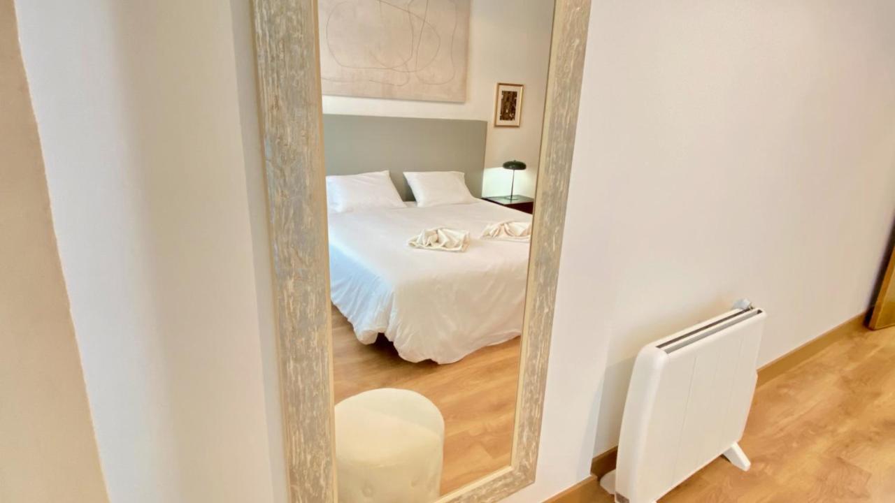 Amazing Baleal Beach Apartment - Kila I Ferrel  Luaran gambar