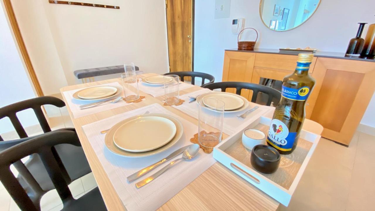 Amazing Baleal Beach Apartment - Kila I Ferrel  Luaran gambar