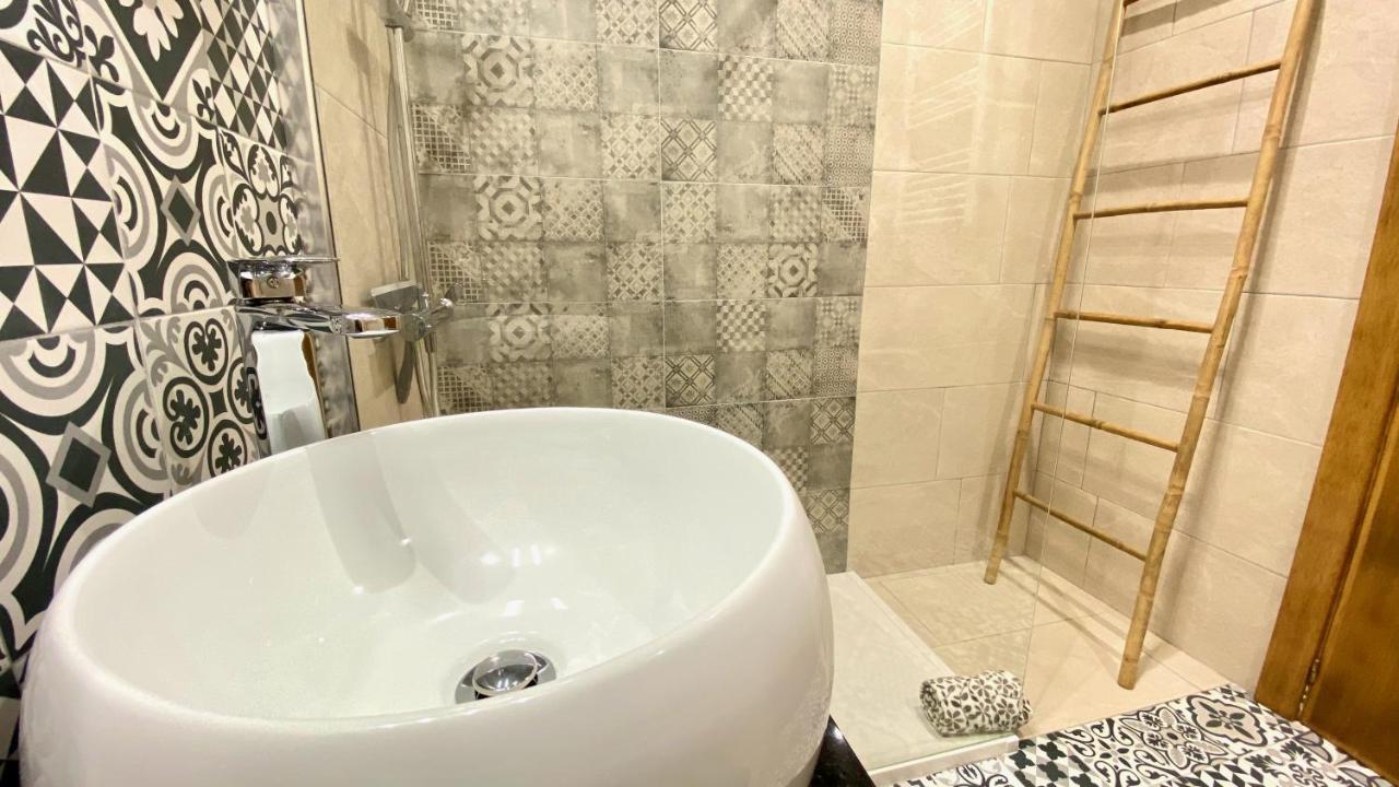 Amazing Baleal Beach Apartment - Kila I Ferrel  Luaran gambar